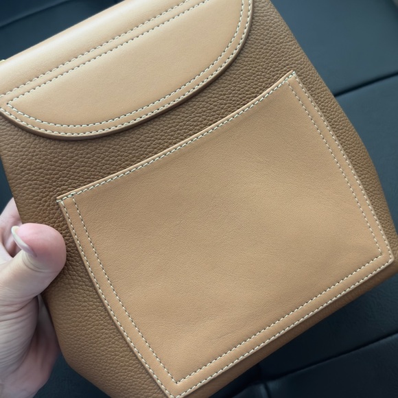 Polene Numero Un Mini - Picture 8 of 15